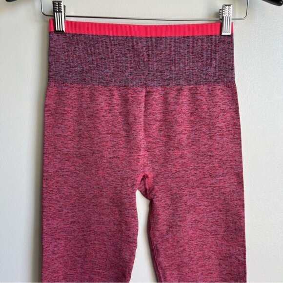 SPANX Seamless Sculpt Matching Set in Spacedye - M - Picture 4 of 9